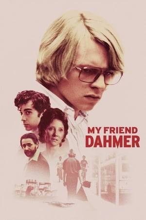 Jeffrey Dahmer struggles with a difficult family life as a young boy. During his teenage years he slowly transforms, edging closer to the serial killer he was to become.