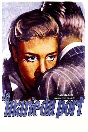 Henri Chatelard is well into his forties, owns a restaurant and a cinema in the city, and appreciates women. When he meets Marie, an 18-ish strong-head who just lost her father in a small fishing village, it is not clear who is the hunter and who is the prey.