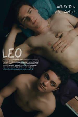 Leo, a transgender teenager, is secretly in love with his best friend Kai. On their last day together before Leo moves to LA for college, they hide in the sports center where they play basketball. What starts as a prank ends with Leo finding the courage to confess his feelings for his best friend.