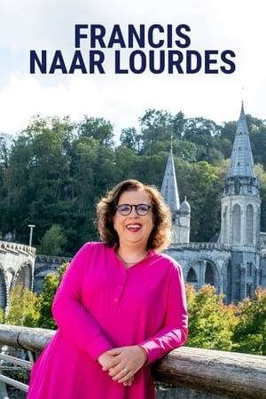 Opera singer Francis van Broekhuizen takes you on a pilgrimage to the largest Marian pilgrimage site in Europe. In her role as a volunteer, she rolls up her sleeves and experiences special moments with her fellow pilgrims.