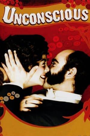A Freudian comedy set in Barcelona, 1913, that playfully questions sexual taboos through a Sherlock Holmes-style investigation.