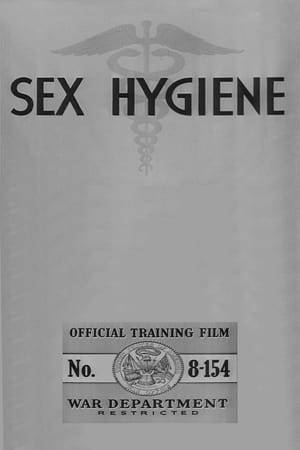 Several servicemen relax by playing pool, but one of them goes off to spend time with a prostitute. Later, he discovers he has contracted a venereal disease. A graphic and frank presentation of the types and treatment of venereal disease follows.
