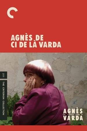 Agnès Varda travels around the world to meet friends, artists and filmmakers for an expansive view of the global contemporary art scene.