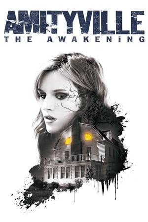 Belle, her little sister, and her comatose twin brother move into a new house with their single mother in order to save money to help pay for her brother's expensive healthcare. But when strange phenomena begin to occur including the miraculous recovery of her brother, Belle begins to suspect her mother isn't telling her everything and soon learns they moved into the infamous Amityville house.