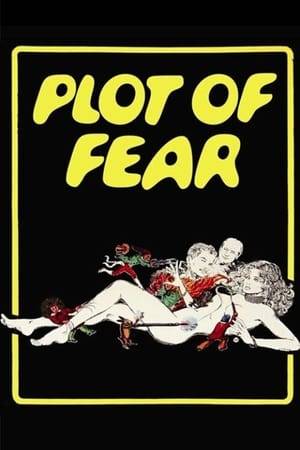 Plot of Fear tells the story of a decadent weekend party full of orgies and drugs on the outskirts of Milan. After two deaths occur Inspector Lomenzo interrogates one of the guests, a fashion model who becomes his informant, as well as his lover. Clery reveals that after a “wildlife orgy”one of the hosts tried to jokingly feed one of the prostitutes to a tiger but she got so frightened that she died of heart attack. In his attempt to find a connection between the victims, he investigates a cutting-edge security and surveillance firm whose director has secrets of his own to hide.