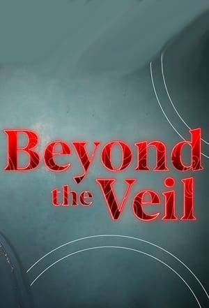 Horror has a long and spooky history on our television screens. Shows such as The Twilight Zone, The X Files and Goosebumps have all successfully made us afraid of the dark, sent shivers down our spines, or both. TVNZ’s new anthology series Beyond The Veil does exactly that