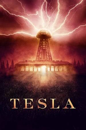 Meet Nikola Tesla, the genius engineer and tireless inventor whose technology revolutionized the electrical age of the 20th century. Although eclipsed in fame by Edison and Marconi, it was Tesla's vision that paved the way for today's wireless world. His fertile but undisciplined imagination was the source of his genius but also his downfall, as the image of Tesla as a mad scientist came to overshadow his reputation as a brilliant innovator.