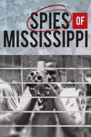 Spies of Mississippi tells the story of a secret spy agency formed by the state of Mississippi to preserve segregation and maintain white supremacy. The anti-civil rights organization was hidden in plain sight in an unassuming office in the Mississippi State Capitol. Funded with taxpayer dollars and granted extraordinary latitude to carry out its mission, the Commission evolved from a propaganda machine into a full blown spy operation. How do we know this is true? The Commission itself tells us in more than 146,000 pages of files preserved by the State. This wealth of first person primary historical material guides us through one of the most fascinating and yet little known stories of America's quest for Civil Rights.
