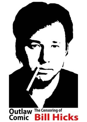 A biographical documentary on the late great comedian Bill Hicks and his career; in particular the censorship by Letterman that scarred it.