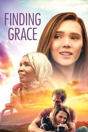 A struggling family, already on the verge of disintegration, faces new challenges that will test their faith in God and each other.