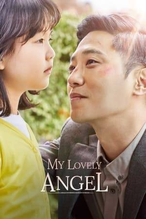 A life-changing story of a man who has lived as a loner his entire life. Jae Shik begins to live together with a child with a hearing-visual disability, as they change each other's lives and try to find a way to communicate.