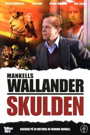 When a young boy disappears from pre-school, Wallander joins a desperate search to find him. Suspicions immediately fall on a pedophile recently released from prison.