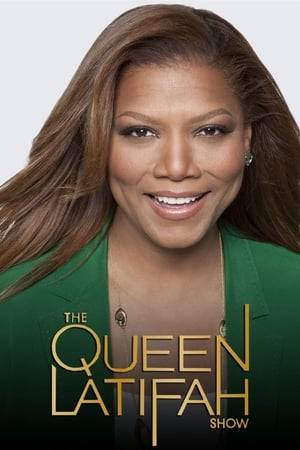 The First iteration (1999-2001) was described as the "Dear Abby for the Hip-Hop Generation", with the series covering various topics and including interviews with celebrities and non-celebrities alike. The Second iteration (2013-2015) featured celebrity interviews, human interest stories, musical performances, and Queen Latifah's take on pop culture news. Latifah also ventured into communities across the country to share compelling stories, celebrate individuals who give back to their communities and delivers life-changing surprises.

Previously, a talk show with the exact same title aired from 1999 to 2001; however, the second iteration is not a revival of this older syndicated television production. Telepictures (1999-2001) / Sony Pictures Television (2013-205) with Flavor Unit and Overbrook.
