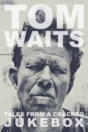 Tom Waits is one of the most original musicians of the last five decades. Renowned for his gravelly voice and dazzling mix of musical styles, he's also one of modern music's most enigmatic and influential artists.  Using rare archive, audio recordings and interviews, this film is a bewitching after-hours trip through the surreal, moonlit world of Waits' music - a portrait of a pioneering musician and his unique, alternative American songbook.