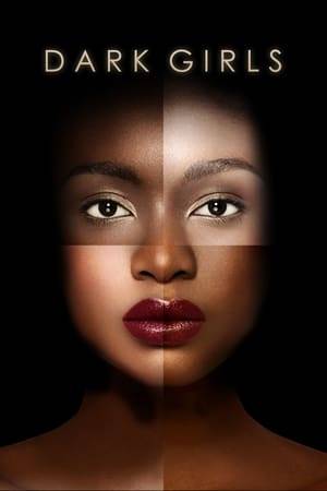 Documentary exploring the deep-seated biases and attitudes about skin color---particularly dark-skinned women, outside of and within the Black American culture.