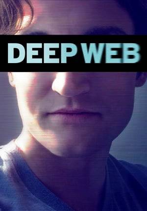 Deep Web gives the inside story of one of the most important and riveting digital crime sagas of the century -- the arrest of Ross William Ulbricht, the 30-year-old entrepreneur convicted of being 'Dread Pirate Roberts,' creator and operator of online black market Silk Road. As the only film with exclusive access to the Ulbricht family, Deep Web explores how the brightest minds and thought leaders behind the Deep Web and Bitcoin are now caught in the crosshairs of the battle for control of a future inextricably linked to technology, with our digital rights hanging in the balance.