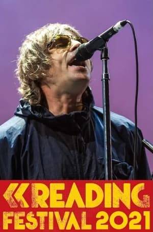 Liam Gallagher closes the 2021 Leeds and Reading Festival on the Sunday night with a setlist packed full with classics.  Setlist:  Fuckin In The Bushes (Intro)  1. Hello  2. Rock N Roll Star  3. Morning Glory  4. Wall Of Glass  5. Halo  6. Paper Crown  7. Greedy Soul  8. The River  9. Once  10. Supersonic  11. Acquiesce  12. Live Forever (Tribute to Charlie Watts)  13. Wonderwall