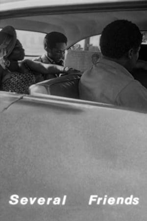 An improvised late '60s short-subject student film, and debut movie of Charles Burnett, done in the neo-realist, documentary film style. A day-in-the-life South Central L.A. tale about a rag-tag group of unemployed black male pals.