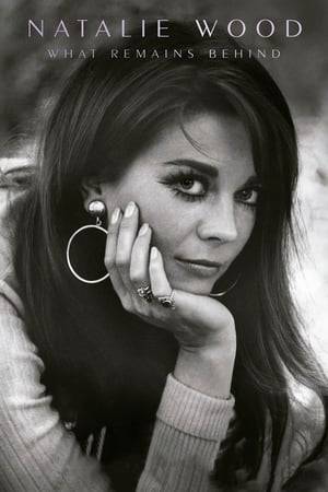 Explore the personal and professional triumphs and challenges of actor Natalie Wood, which have often been overshadowed by her premature death.