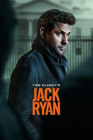 When CIA analyst Jack Ryan stumbles upon a suspicious series of bank transfers his search for answers pulls him from the safety of his desk job and catapults him into a deadly game of cat and mouse throughout Europe and the Middle East, with a rising terrorist figurehead preparing for a massive attack against the US and her allies.