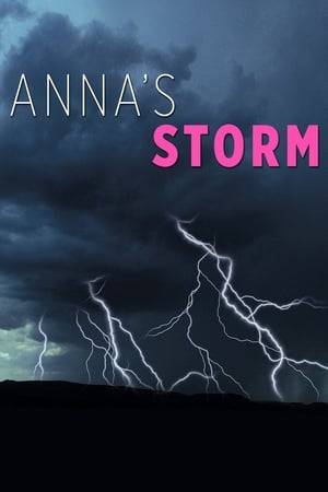 When a barrage of meteors hurtles through the atmosphere straight for Mayor Anna McPherson's town, Anna must lead the desperate fight to save the town and her family from the flaming balls of destruction shooting down from the sky.
