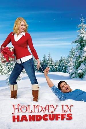 A ne’er-do-well thirty-something attempts to appease her family by kidnapping herself an attractive boyfriend for the family Christmas. Despite unlikely odds and dysfunctional family moments, the two fall in love and share a magical Christmas.