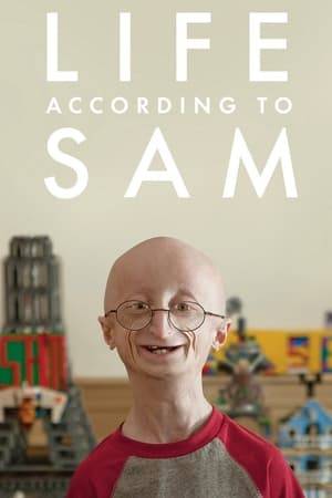 Progeria is a rare, fatal genetic condition that causes accelerated aging in children; its young victims rarely live past 13. This moving documentary explores the remarkable world of Sam Berns and the relentless pursuit of a treatment and cure by his parents (both doctors) to save their son from the disease.