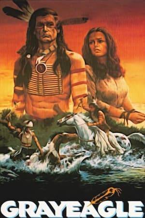 A young Cheyenne warrior, who goes by the name Grayeagle, kidnaps the daughter of a grizzled frontier man John Colter who goes on an epic search for his daughter Beth, aided by a friendly native...