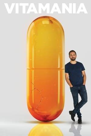Dr Derek Muller takes us on an epic adventure, a world-spanning investigation of vitamin science and history, asking how do we decide whether to take vitamin supplements, or not?