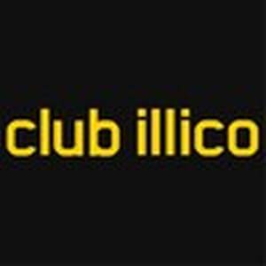 Club Illico