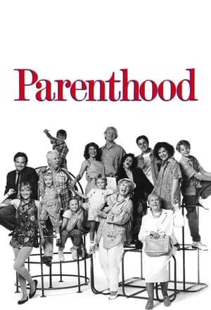Parenthood is an American comedy-drama series based on the 1989 film of the same name. Executive produced by Ron Howard, the series aired for one season on NBC.

Parenthood was one of many failed movie-to-TV adaptations in the fall of 1990 which included Working Girl, Baby Talk, Ferris Bueller and Uncle Buck.