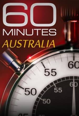 60 Minutes, an Australian version of the U.S. television newsmagazine 60 Minutes, airs on Sunday nights on the Nine Network and is presented in much the same way as the American program on which it is based. The New Zealand version of the show has also featured segments of the Australian version.

Gerald Stone, the founding executive producer, was given the job by Kerry Packer and was told: "I don't give a f... what it takes. Just do it and get it right." After the first episode was broadcast on 11 February 1979, Packer was less than impressed, telling Stone: "You've blown it, son. You better fix it fast." Over the years, Stone's award winning 60 Minutes revolutionised Australian current affairs reporting and enhanced the careers of Ray Martin, Ian Leslie, George Negus, and later Jana Wendt.

Since it was first broadcast, 60 Minutes has won five Silver Logies, one Special Achievement Logie, and received nominations for a further six Logie awards.