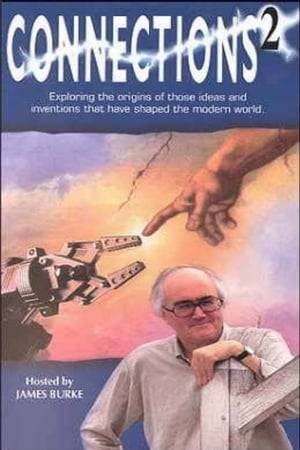 Sequel series to the 1979 "Connections" where historian James Burke walks the viewer through the tenuous threads of history that link seemingly obscure scientific breakthroughs and the events and products that we have today.