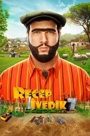 Recep and Nurullah decide to go village house, which is inherited from his grandma. Recep finds out the existence of a big project, that will damage the village and the surrounding forests. Villagers will fight against the project with Recep's leadership.