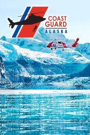 Coast Guard Alaska is an American reality documentary television series on The Weather Channel that premiered on November 9, 2011.The series follows members of the United States Coast Guard stationed in Kodiak, Alaska on the job.