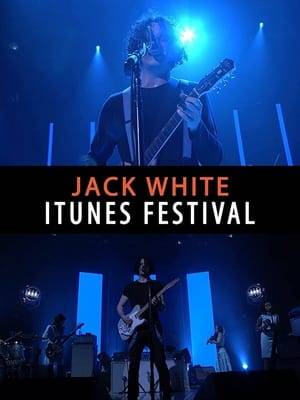 As the voice, guitarist and songwriter behind The White Stripes and a member of both The Raconteurs and The Dead Weather, Jack White has indisputable rock ’n’ roll credentials. With his debut solo album, Blunderbuss, he continues to carve out blazing, soulful music.