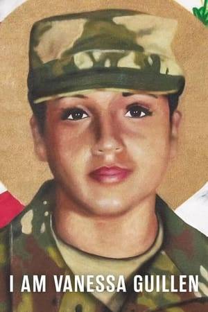 A young woman dreamed of a military career. In 2020, however, after telling her mother she was being sexually harassed on the Fort Hood army base, Guillen was murdered by a fellow soldier. Her story sparked an international movement of assault victims demanding action. The project follows her family’s fight for historic reform, a journey that takes them to the Oval Office.