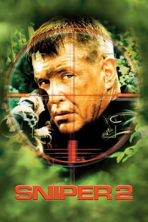 A former Marine sniper is lured back in on a top-secret mission to take out a rogue general accused of running a stealth operation of hit-and-run ethnic cleansing missions in an area known as "No Man's Land."