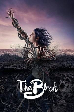 Horror stories told from the perspectives of multiple characters whose lives are affected by the Birch, a bloodthirsty monster deep in the woods. Once you summon her protection, you never escape.