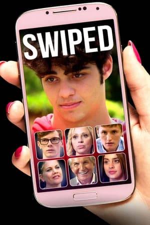 James, a college freshman and computer genius, is enlisted by his womanizing roommate, Lance, to code the ultimate hook-up app. But when James discovers that his divorced mother is using the app, unexpected consequences ensue.