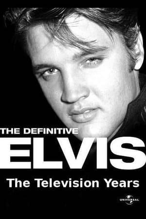 "The Television Years" examines the events that took place in the years between 1956 and 1960, in which Elvis Presley excited a whole nation as the "King of Rock and Roll" in the big television shows of the time. One highlight of this time periode was Elvis' 1960 combeback hosted by Frank Sinatra, which marked his first appearance on televison after his two-year stay in the army.