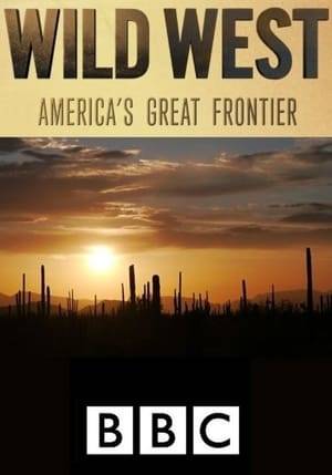 Discover the amazing ways nature has found to survive in the extremely testing land of America's wild west.