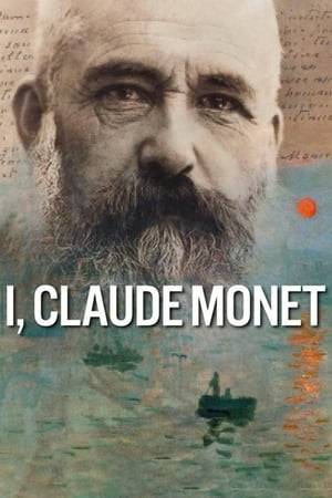 From award-winning director Phil Grabsky comes this fresh new look at arguably the world’s favourite artist – through his own words.  Using letters and other private writings I, Claude Monet reveals new insight into the man who not only painted the picture that gave birth to impressionism but who was perhaps the most influential and successful painter of the 19th and early 20th centuries.  Despite this, and perhaps because of it, Monet’s life is a gripping tale about a man who, behind his sun-dazzled canvases, suffered from feelings of depression, loneliness, even suicide. Then, as his art developed and his love of gardening led to the glories of his garden at Giverney, his humour, insight and love of life is revealed.  Shot on location in Paris, London, Normandy and Venice I, Claude Monet is a cinematic immersion into some of the most loved and iconic scenes in Western Art.