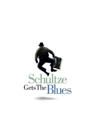 Schultze is an accordion player and newly without work. When the local music club celebrates its 50th anniversary, his taste of music changes unexpectedly.