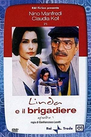 Linda e il brigadiere is an Italian television series.
