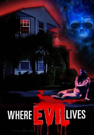 A gripping tale of horror, murder, and revenge unfolds as Jack Devlin (Claude Akins in his final screen appearance), caretaker of the Spencer House State, reveals an unforgettable history of zombies, vampires, and witches to a prospective buyer. The chilling stories grow more horrifying and even Jack's visitor is stunned by the final fate at this house where evil lives.
