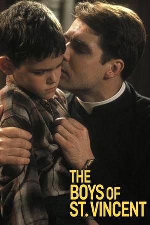 The true story of boys being sexually abused at their orphanage, run by a religious community in Newfoundland.