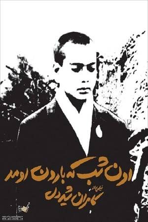 Initially banned for seven years, the film treats the questionable and controversial newspaper story of a heroic village boy who prevented a train disaster as an antiauthoritarian, Rashomon-like puzzle.