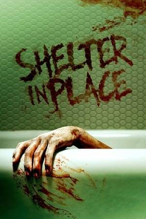 When a global pandemic limits the possibility of travel, a honeymooning couple gets stranded at the Hollywood Roosevelt Hotel where a skeleton staff of two employees tend to them. As tensions escalate amidst a forced lockdown, it becomes apparent there is more to fear at the storied hotel than just cabin fever.