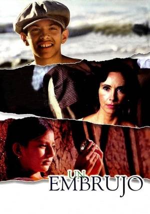 In the Yucatan coast of the thirties , Elisha, a boy of 13, is initiated into the art of love by Felipa , his schoolteacher. After discovering the relationship, Felipa runs away from the village , leaving Elisha mired in nostalgia. Forced to marry another woman and lead a routine life , recalling the years passed Eliseo romance with Felipa until ten years later, the woman returns , removing his wounds and changing forever the life of Elisha , his family and the whole town